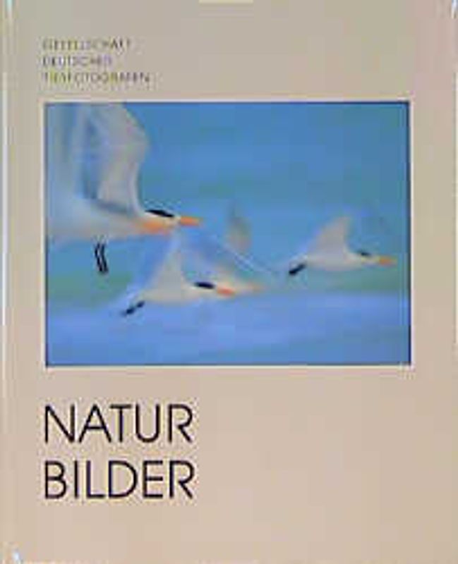 Natur-Bilder
