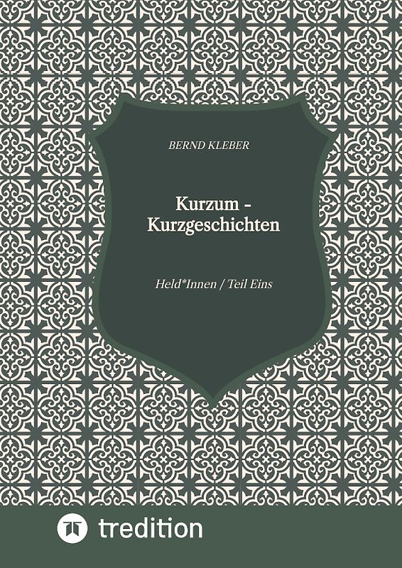 Kurzum - Kurzgeschichten