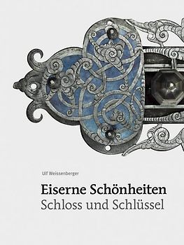 Eiserne Schönheiten