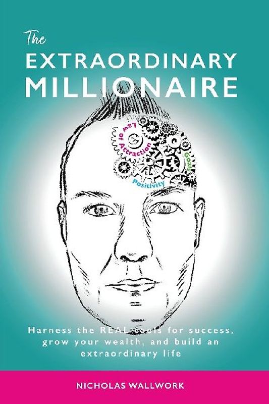 The Extraordinary Millionaire