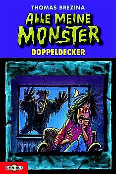 Monster-Doppeldecker