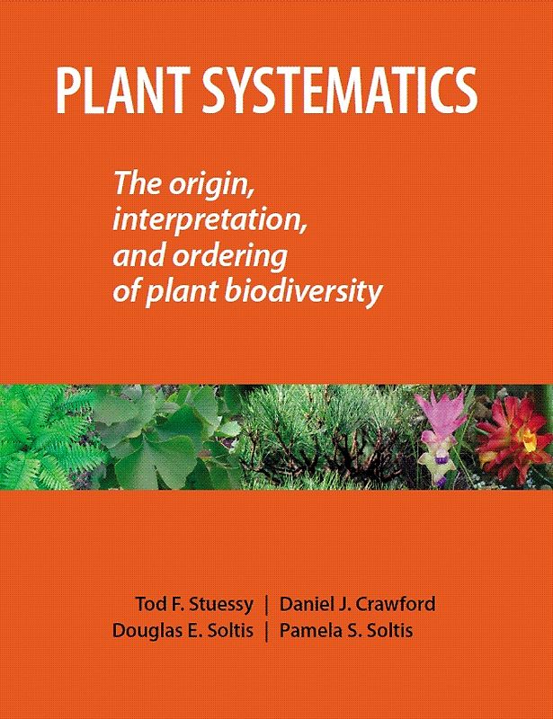 Regnum vegetabile / Plant Systematics