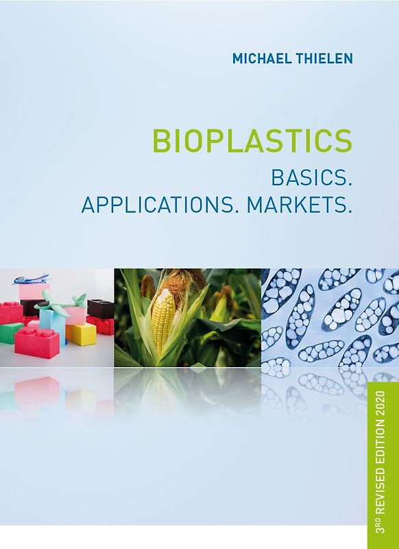 Bioplastics