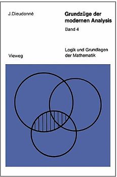 Grundzüge der modernen Analysis