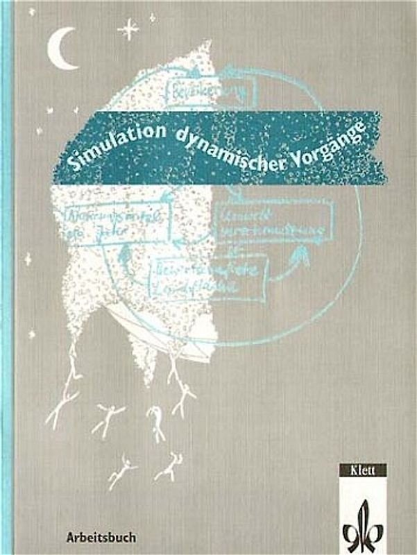 Simulation dynamischer Vorgänge