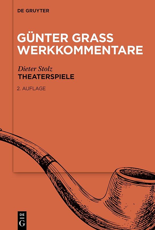 Theaterspiele