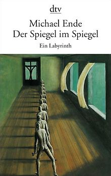 Der Spiegel im Spiegel
