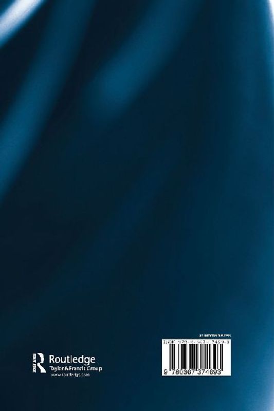 Strategic Human Resource Management in China