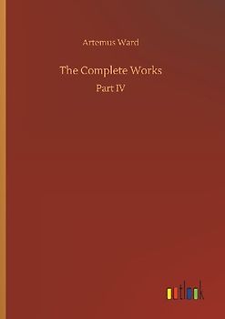 The Complete Works