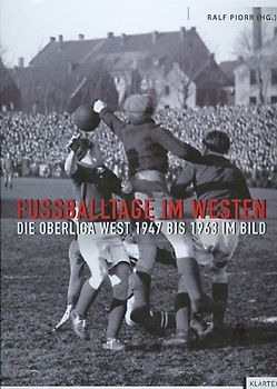 Fußballtage im Westen