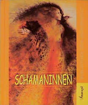 Schamaninnen