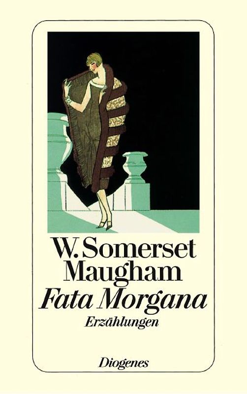 Fata Morgana