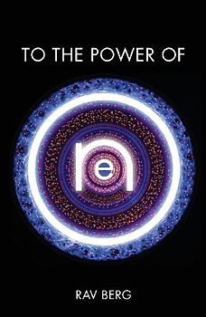 To the Power of One