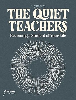The Quiet Teachers