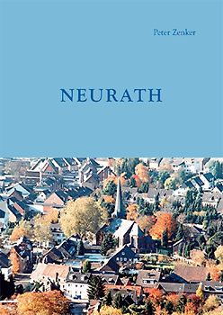 Neurath