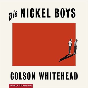 Die Nickel Boys