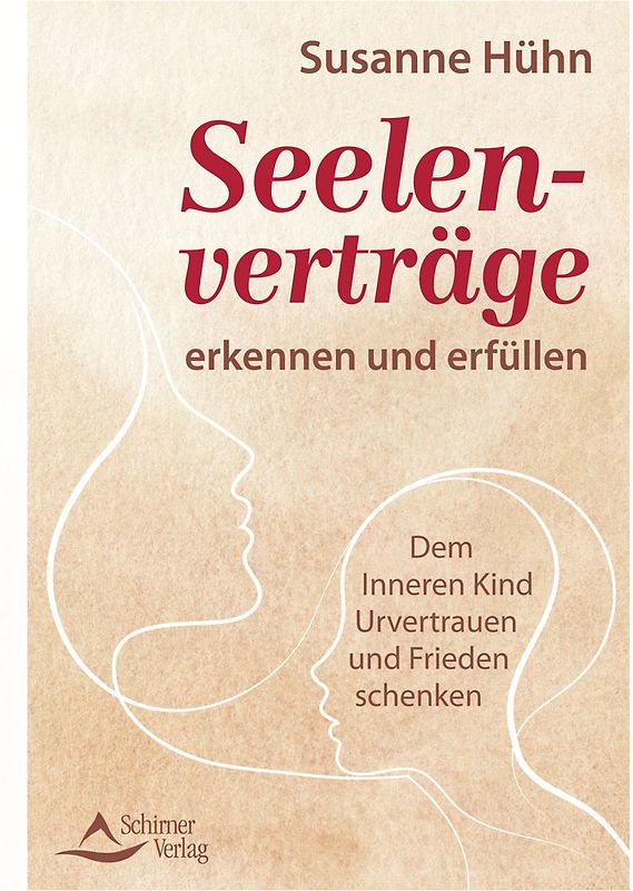 Seelenverträge erkennen und erfüllen