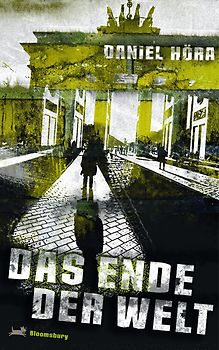 Das Ende der Welt