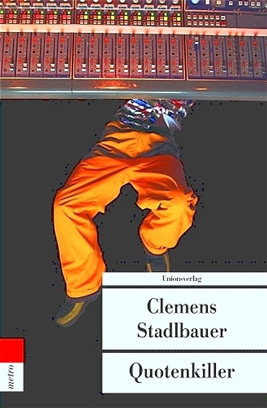Quotenkiller