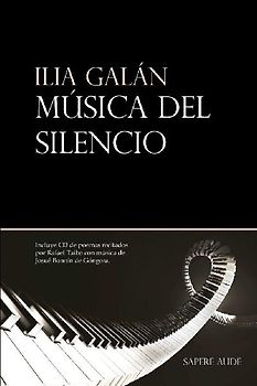 Música del silencio