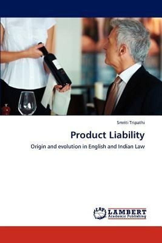 Product Liability
