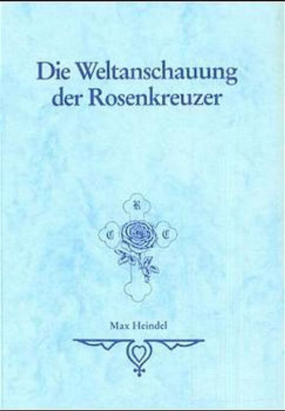 Kosmo-Konzeption. Eine Philosophie über das Warum im Leben