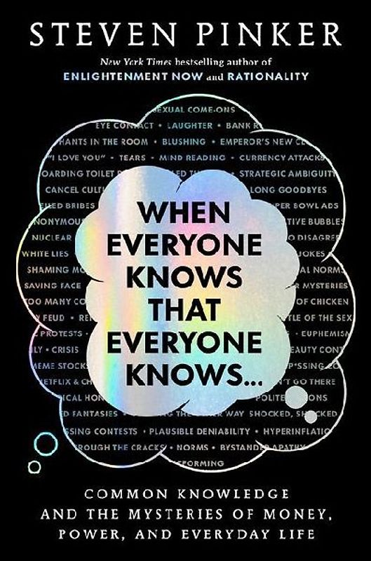 When Everyone Knows That Everyone Knows. . .