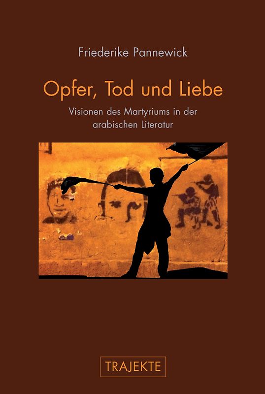 Opfer, Tod und Liebe