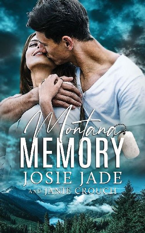 Montana Memory