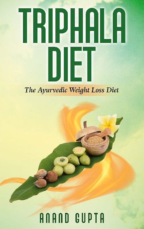 Triphala Diet
