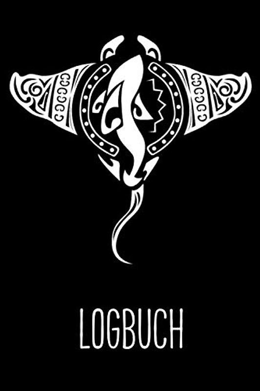Logbuch: A5 Tauchen Logbuch für Taucher und Taucherinnen I Tauchprotokoll für deinen Tauchpartner oder Tauchbuddy