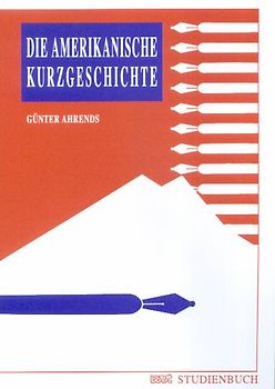 Die Amerikanische Kurzgeschichte