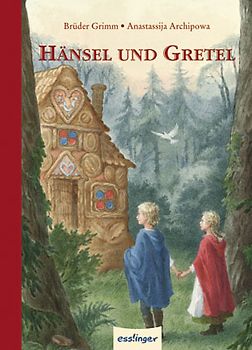 Hänsel und Gretel