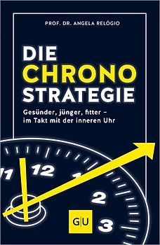 Die Chrono-Strategie