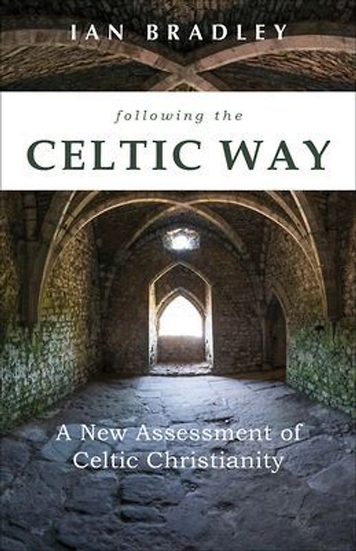 Following the Celtic Way