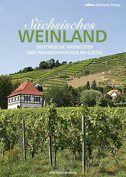 Sächsisches Weinland.