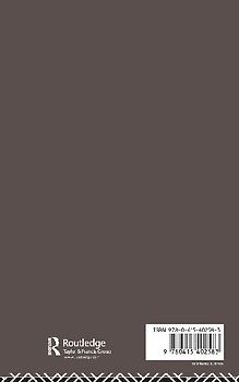 Progress in Language, with special reference to English