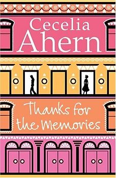 Thanks for the Memories