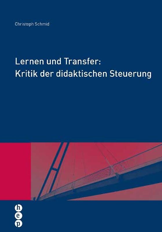 Lernen und Transfer