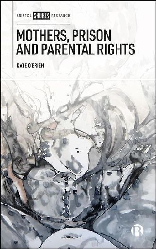Mothers, Prison and Parental Rights