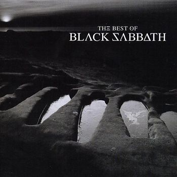 Black Sabbath - Best of Black Sabbath