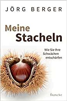 Meine Stacheln