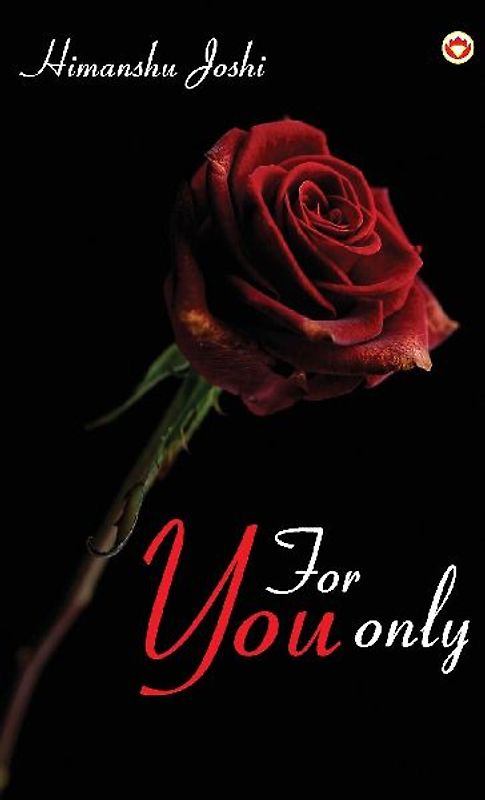 For You Only