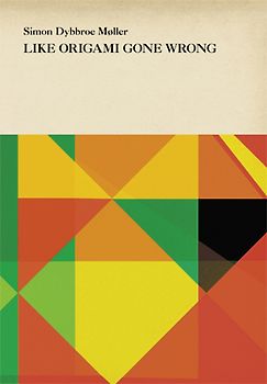 Simon Dybbroe Möller