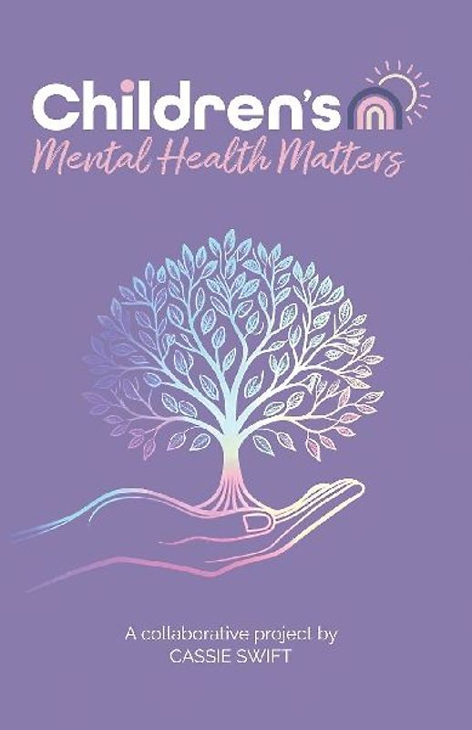 Children's Mental Health Matters