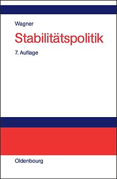 Stabilitätspolitik