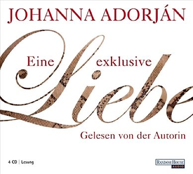 Eine exklusive Liebe