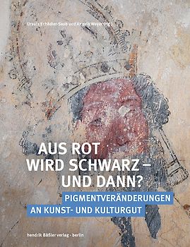 Aus Rot wird Schwarz – und dann?