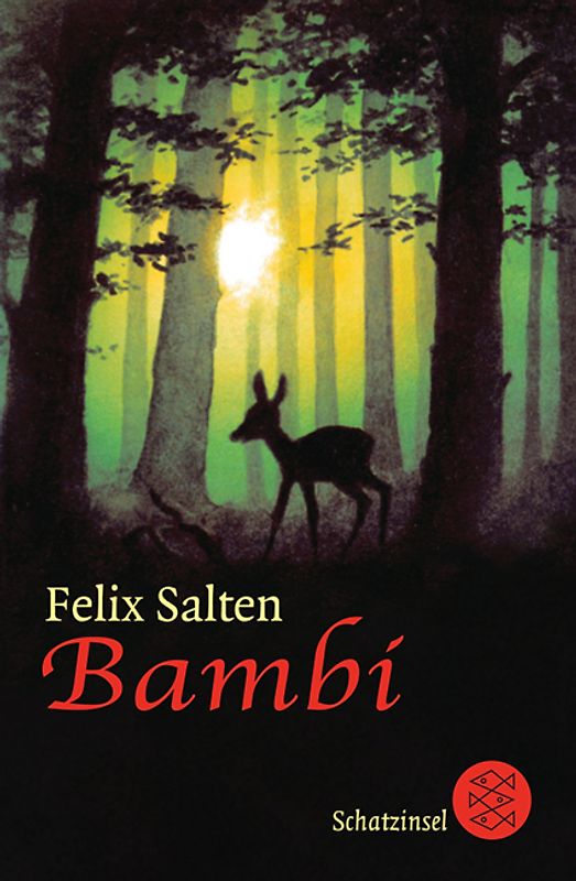 Bambi