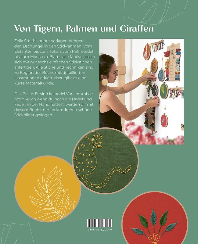 Chaos in dynamischen Systemen